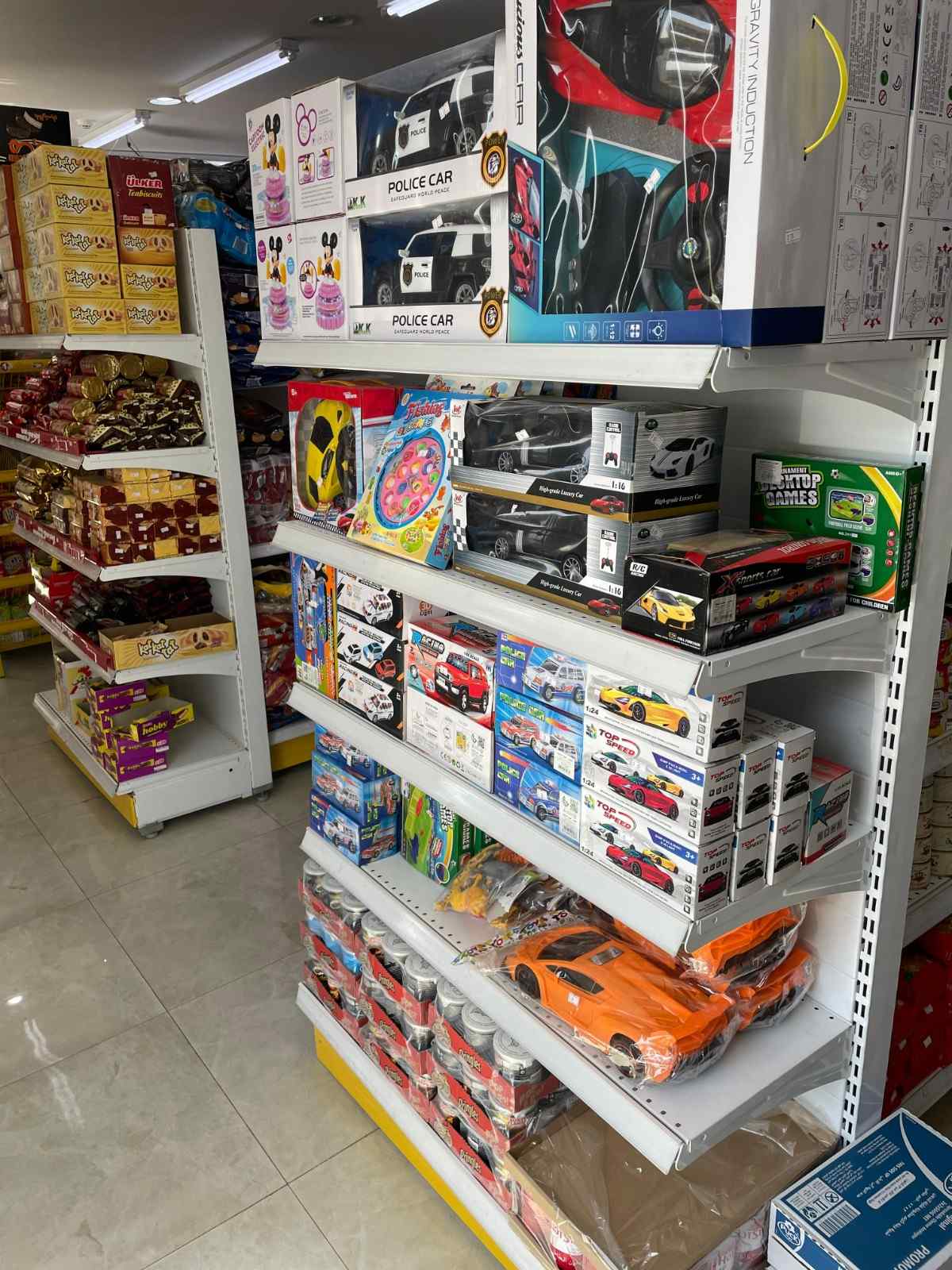 Gallery Image 11